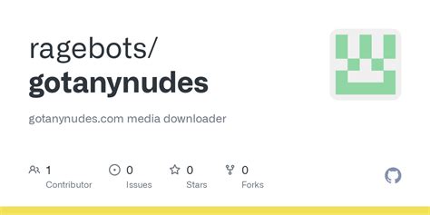 gotanynudws|GotAnyNudes